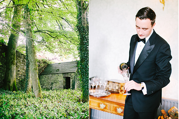 Katie Stoops Photography-Cork County Ireland-Ireland Wedding-Ballyvolane House-Hip Hip Wedding08