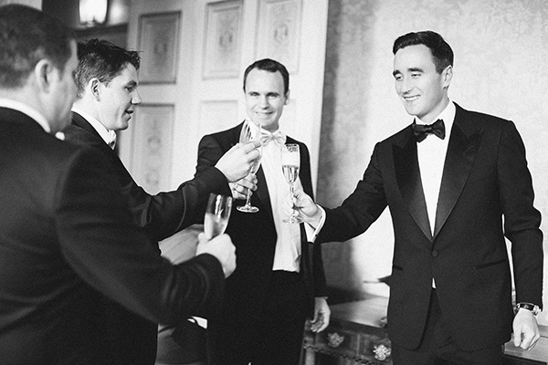 Katie Stoops Photography-Cork County Ireland-Ireland Wedding-Ballyvolane House-Hip Hip Wedding09