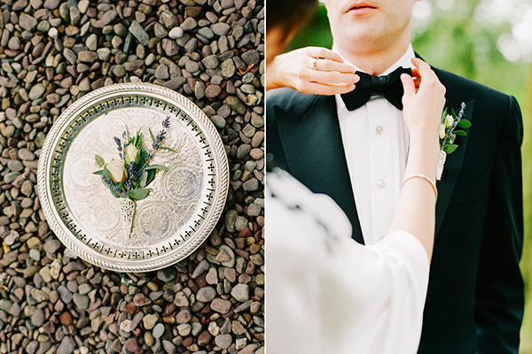 Katie Stoops Photography-Cork County Ireland-Ireland Wedding-Ballyvolane House-Hip Hip Wedding10