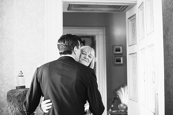 Katie Stoops Photography-Cork County Ireland-Ireland Wedding-Ballyvolane House-Hip Hip Wedding11