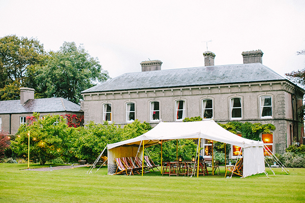 Katie Stoops Photography-Cork County Ireland-Ireland Wedding-Ballyvolane House-Hip Hip Wedding12