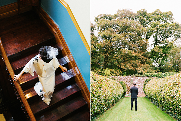 Katie Stoops Photography-Cork County Ireland-Ireland Wedding-Ballyvolane House-Hip Hip Wedding13