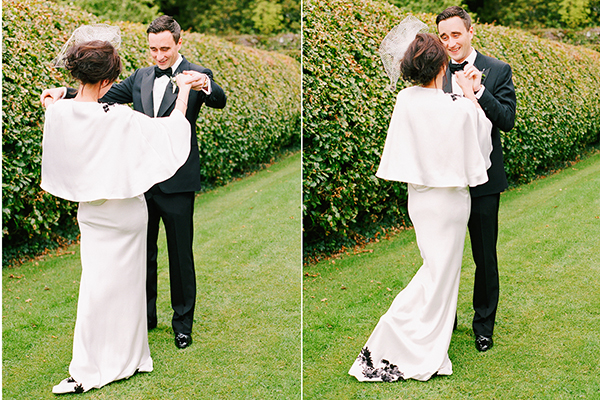 Katie Stoops Photography-Cork County Ireland-Ireland Wedding-Ballyvolane House-Hip Hip Wedding14