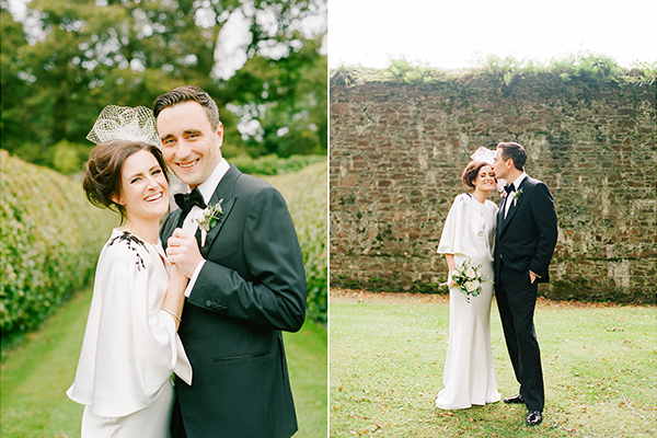 Katie Stoops Photography-Cork County Ireland-Ireland Wedding-Ballyvolane House-Hip Hip Wedding15