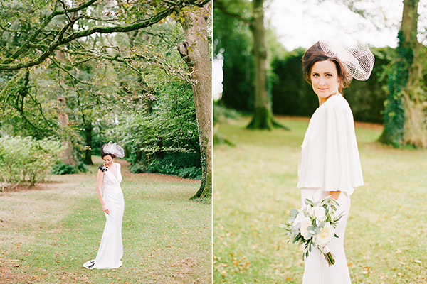 Katie Stoops Photography-Cork County Ireland-Ireland Wedding-Ballyvolane House-Hip Hip Wedding16