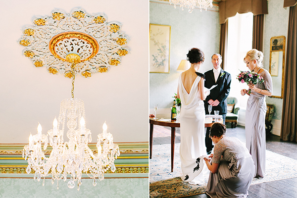 Katie Stoops Photography-Cork County Ireland-Ireland Wedding-Ballyvolane House-Hip Hip Wedding17
