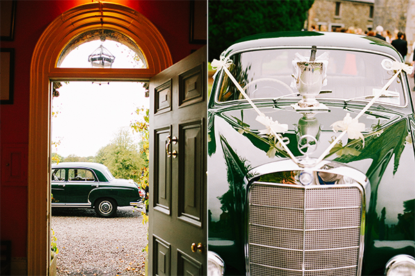 Katie Stoops Photography-Cork County Ireland-Ireland Wedding-Ballyvolane House-Hip Hip Wedding18