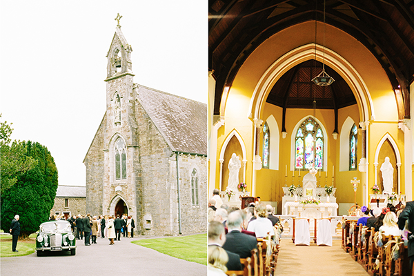 Katie Stoops Photography-Cork County Ireland-Ireland Wedding-Ballyvolane House-Hip Hip Wedding19