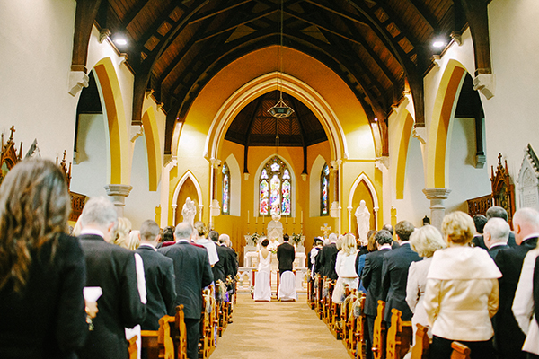 Katie Stoops Photography-Cork County Ireland-Ireland Wedding-Ballyvolane House-Hip Hip Wedding20