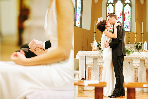 Katie Stoops Photography-Cork County Ireland-Ireland Wedding-Ballyvolane House-Hip Hip Wedding23