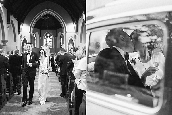 Katie Stoops Photography-Cork County Ireland-Ireland Wedding-Ballyvolane House-Hip Hip Wedding24
