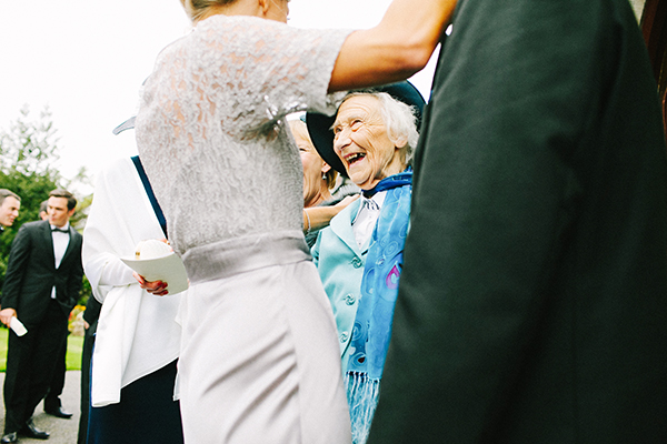 Katie Stoops Photography-Cork County Ireland-Ireland Wedding-Ballyvolane House-Hip Hip Wedding25