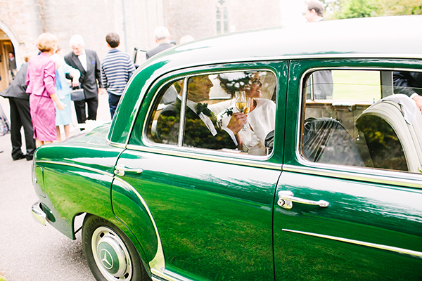 Katie Stoops Photography-Cork County Ireland-Ireland Wedding-Ballyvolane House-Hip Hip Wedding26