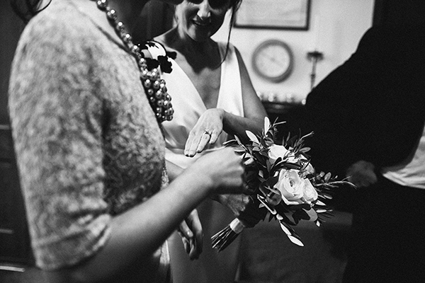 Katie Stoops Photography-Cork County Ireland-Ireland Wedding-Ballyvolane House-Hip Hip Wedding27