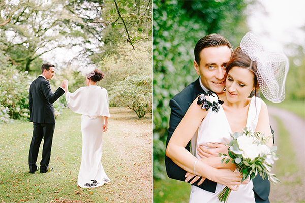 Katie Stoops Photography-Cork County Ireland-Ireland Wedding-Ballyvolane House-Hip Hip Wedding28
