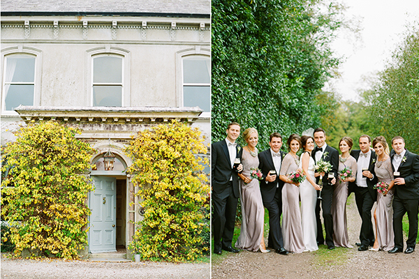 Katie Stoops Photography-Cork County Ireland-Ireland Wedding-Ballyvolane House-Hip Hip Wedding29