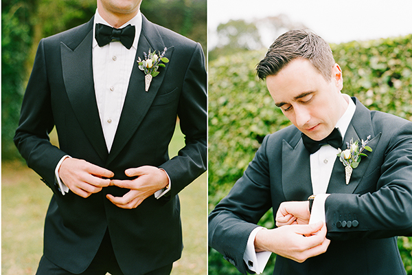 Katie Stoops Photography-Cork County Ireland-Ireland Wedding-Ballyvolane House-Hip Hip Wedding30