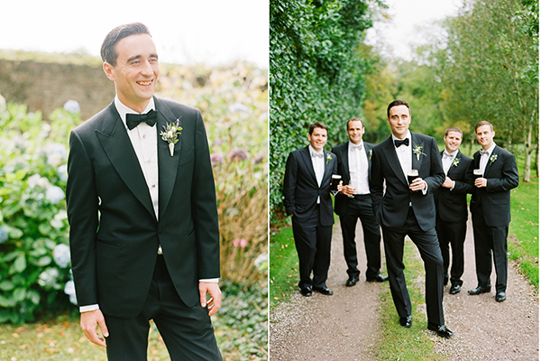 Katie Stoops Photography-Cork County Ireland-Ireland Wedding-Ballyvolane House-Hip Hip Wedding31