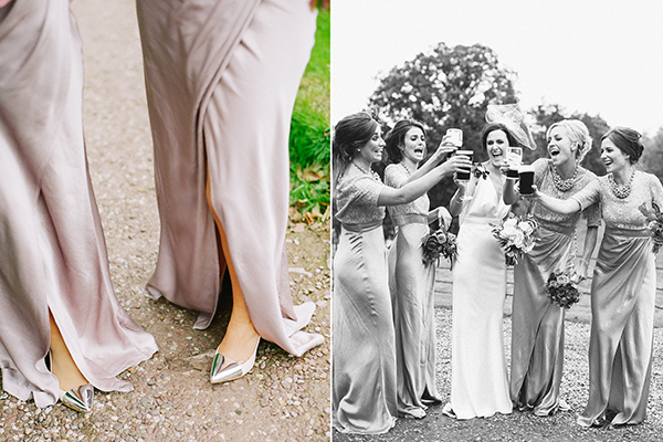 Katie Stoops Photography-Cork County Ireland-Ireland Wedding-Ballyvolane House-Hip Hip Wedding33