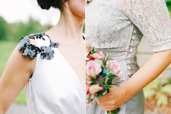 Katie Stoops Photography-Cork County Ireland-Ireland Wedding-Ballyvolane House-Hip Hip Wedding34