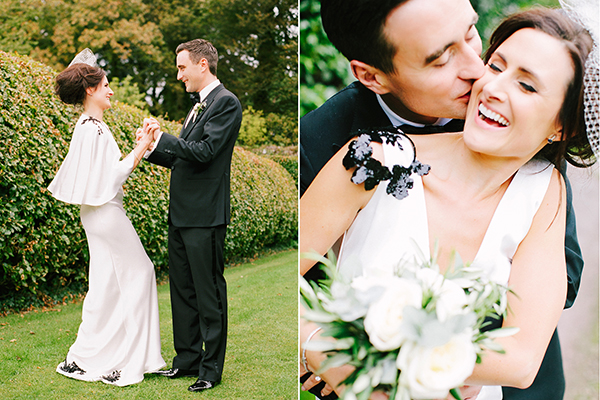 Katie Stoops Photography-Cork County Ireland-Ireland Wedding-Ballyvolane House-Hip Hip Wedding36