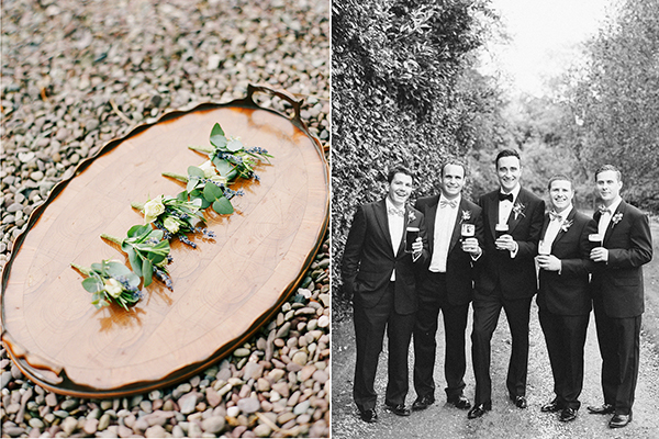 Katie Stoops Photography-Cork County Ireland-Ireland Wedding-Ballyvolane House-Hip Hip Wedding37