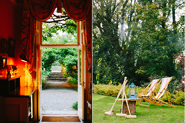 Katie Stoops Photography-Cork County Ireland-Ireland Wedding-Ballyvolane House-Hip Hip Wedding38