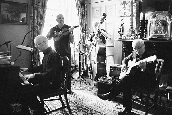 Katie Stoops Photography-Cork County Ireland-Ireland Wedding-Ballyvolane House-Hip Hip Wedding39