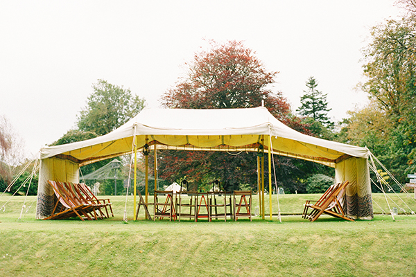 Katie Stoops Photography-Cork County Ireland-Ireland Wedding-Ballyvolane House-Hip Hip Wedding40