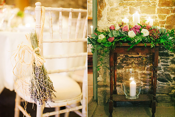 Katie Stoops Photography-Cork County Ireland-Ireland Wedding-Ballyvolane House-Hip Hip Wedding42