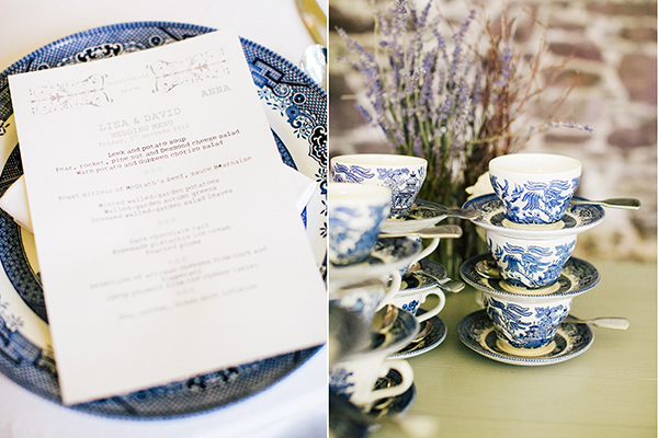 Katie Stoops Photography-Cork County Ireland-Ireland Wedding-Ballyvolane House-Hip Hip Wedding43