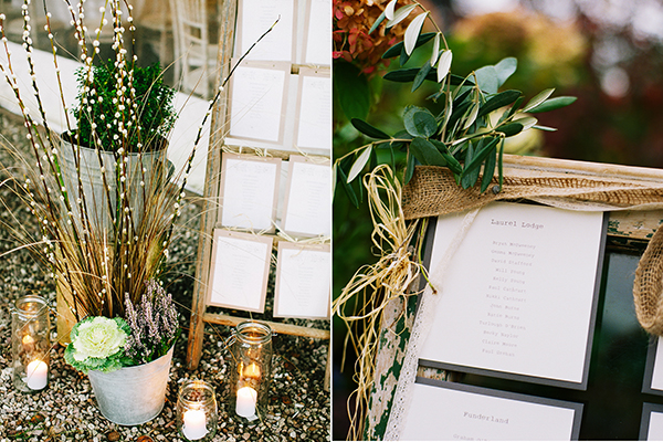 Katie Stoops Photography-Cork County Ireland-Ireland Wedding-Ballyvolane House-Hip Hip Wedding44