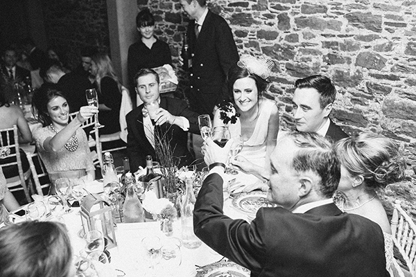 Katie Stoops Photography-Cork County Ireland-Ireland Wedding-Ballyvolane House-Hip Hip Wedding45