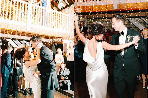 Katie Stoops Photography-Cork County Ireland-Ireland Wedding-Ballyvolane House-Hip Hip Wedding46