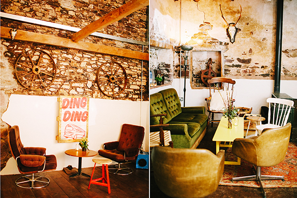 Katie Stoops Photography-Cork County Ireland-Ireland Wedding-Ballyvolane House-Hip Hip Wedding47