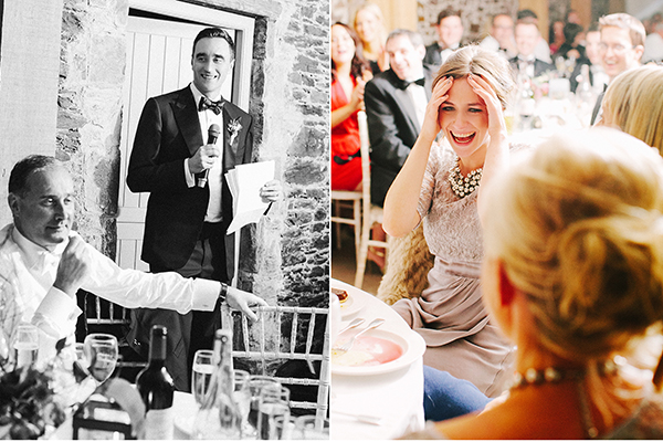 Katie Stoops Photography-Cork County Ireland-Ireland Wedding-Ballyvolane House-Hip Hip Wedding48