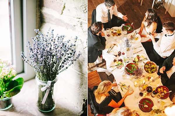 Katie Stoops Photography-Cork County Ireland-Ireland Wedding-Ballyvolane House-Hip Hip Wedding49