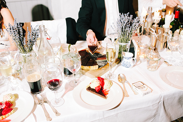 Katie Stoops Photography-Cork County Ireland-Ireland Wedding-Ballyvolane House-Hip Hip Wedding50