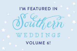 FeaturedBadge_SWV6_300