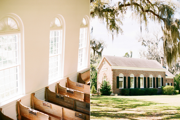 katie stoops photography-southern weddings magazine-savannah wedding photographer01