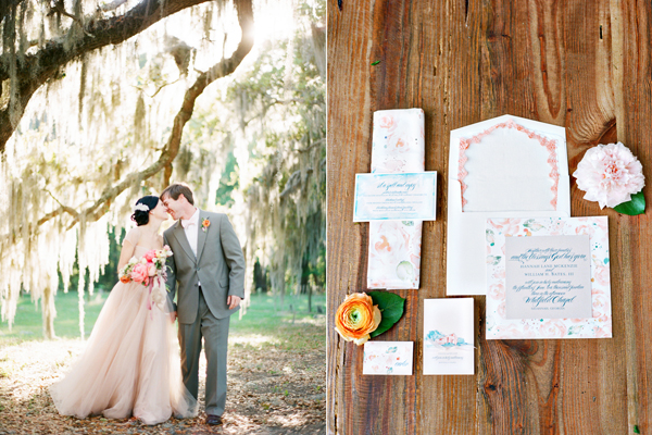 katie stoops photography-southern weddings magazine-savannah wedding photographer02