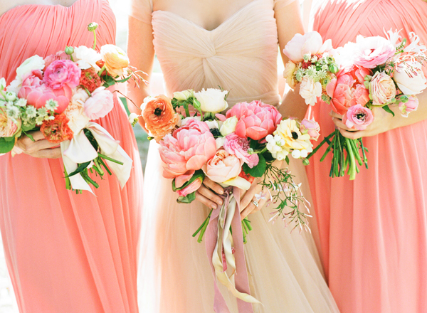 katie stoops photography-southern weddings magazine-savannah wedding photographer03