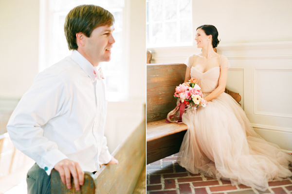 katie stoops photography-southern weddings magazine-savannah wedding photographer04