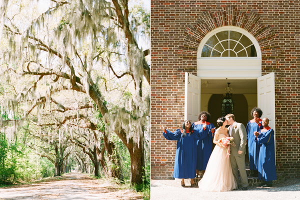 katie stoops photography-southern weddings magazine-savannah wedding photographer05