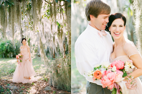 katie stoops photography-southern weddings magazine-savannah wedding photographer06