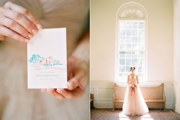 katie stoops photography-southern weddings magazine-savannah wedding photographer07