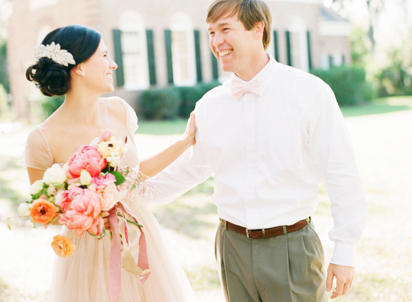 katie stoops photography-southern weddings magazine-savannah wedding photographer08