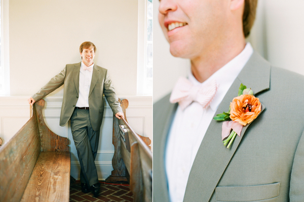 katie stoops photography-southern weddings magazine-savannah wedding photographer09
