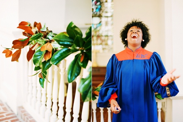 katie stoops photography-southern weddings magazine-savannah wedding photographer10