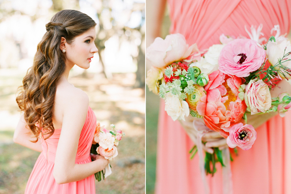 katie stoops photography-southern weddings magazine-savannah wedding photographer11